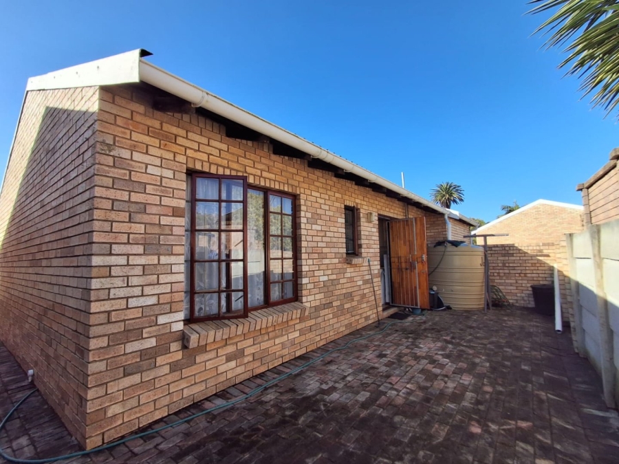 3 Bedroom Property for Sale in Lorraine Eastern Cape